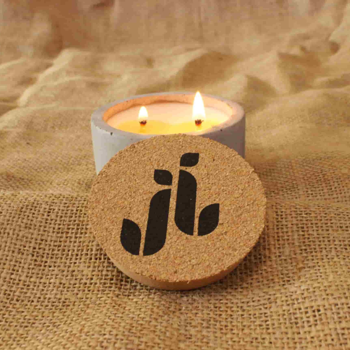 Concrete products