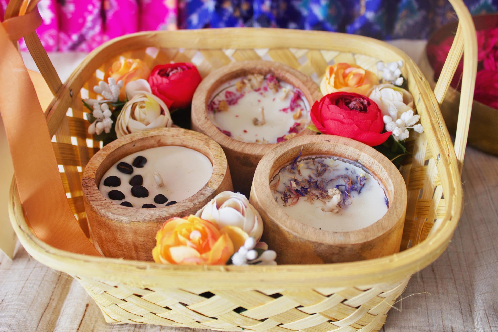Rakhi hampers