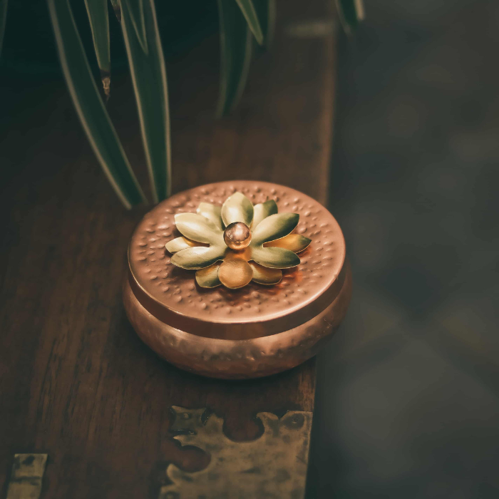 Candles for gifting