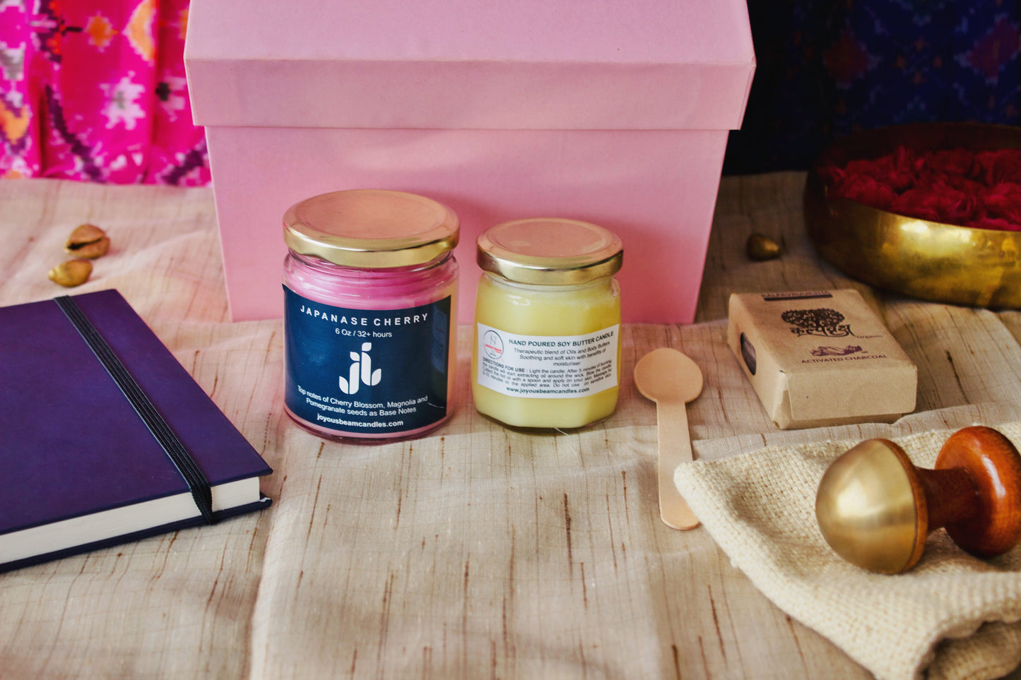 Rakshabandhan gift