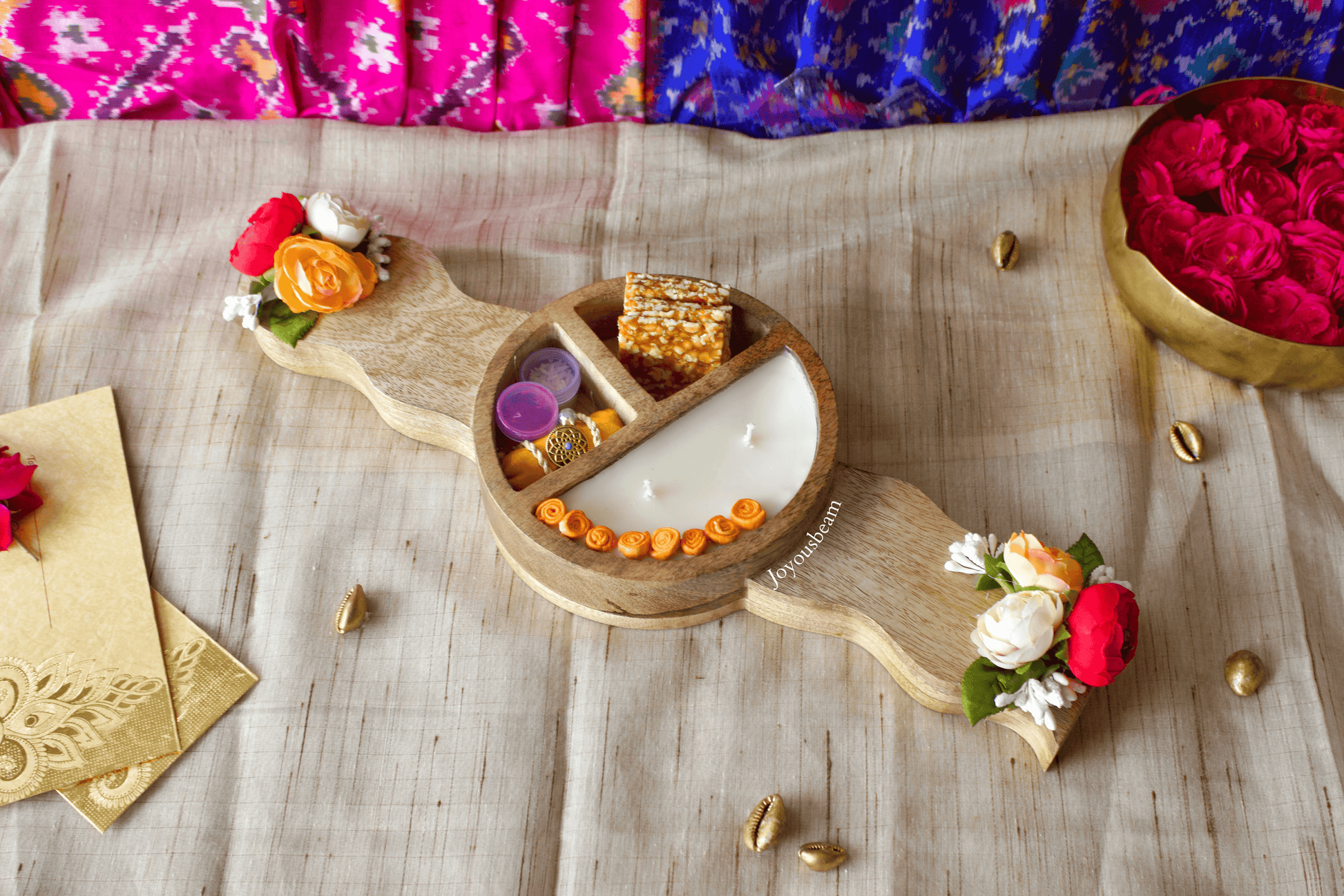 Rakshabandhan hampers