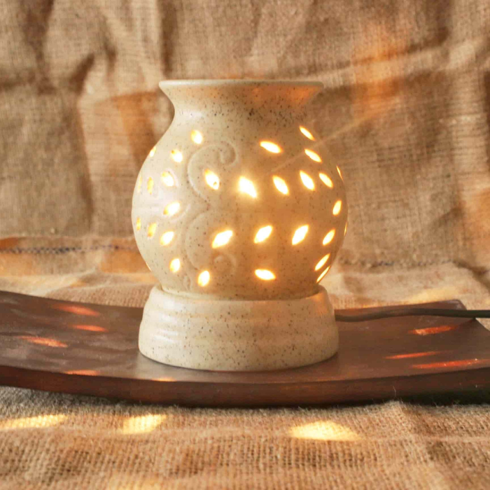 Wax Melter