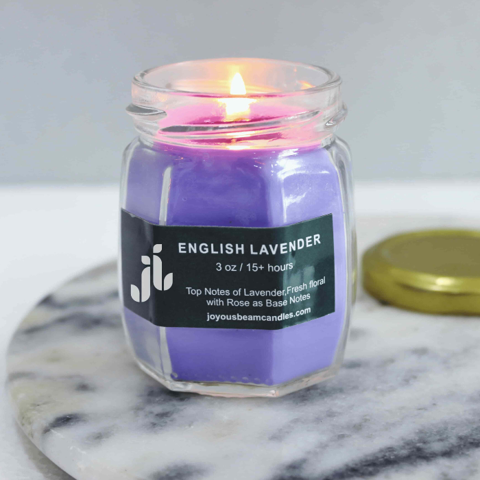 Best Bathroom scented candles